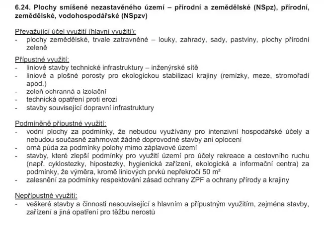 Prodej zahrady, Smidary, 2785 m2