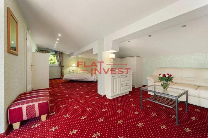 Prodej rodinného domu, St. Ulrich am Pillersee, Rakousko, Neuwieben, 355 m2