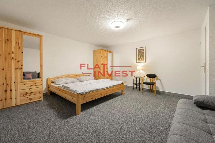 Prodej rodinného domu, St. Ulrich am Pillersee, Rakousko, Neuwieben, 355 m2