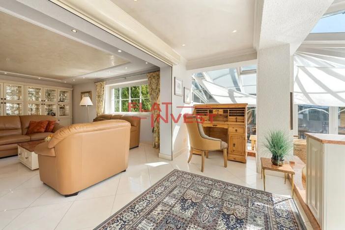 Prodej rodinného domu, St. Ulrich am Pillersee, Rakousko, Neuwieben, 355 m2