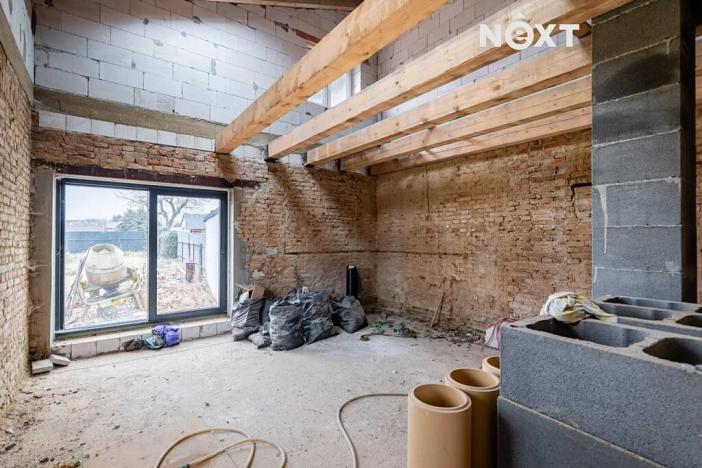 Prodej rodinného domu, Planá, Dukelských hrdinů, 150 m2