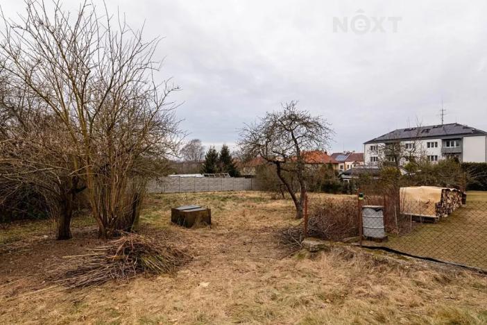 Prodej rodinného domu, Planá, Dukelských hrdinů, 150 m2