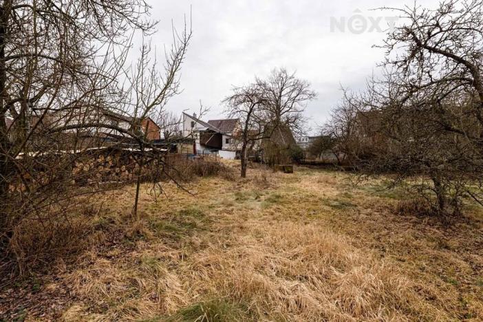 Prodej rodinného domu, Planá, Dukelských hrdinů, 150 m2