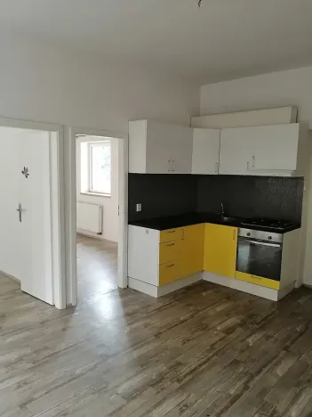 Pronájem bytu 3+kk, Pardubice, 72 m2