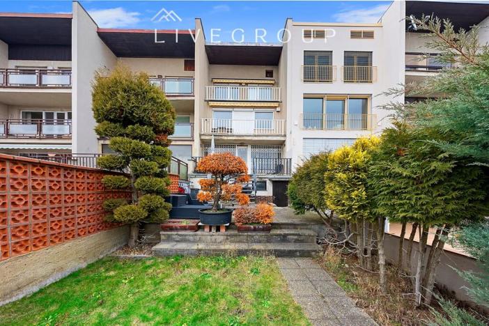 Prodej vícegeneračního domu, Brno, Bohuslava Martinů, 213 m2