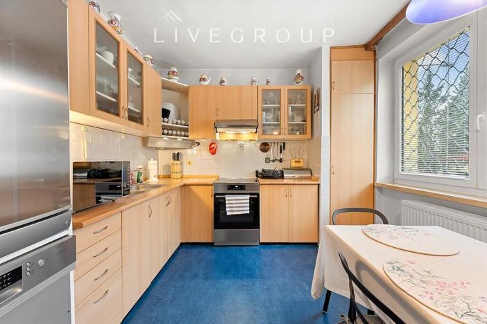 Prodej vícegeneračního domu, Brno, Bohuslava Martinů, 213 m2