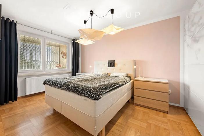 Prodej vícegeneračního domu, Brno, Bohuslava Martinů, 213 m2