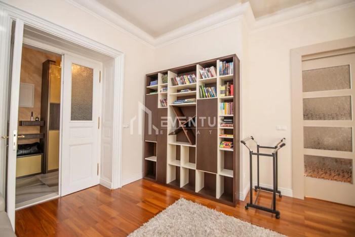Prodej bytu 3+kk, Praha - Vinohrady, Korunní, 101 m2