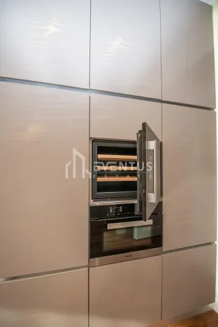 Prodej bytu 3+kk, Praha - Vinohrady, Korunní, 101 m2