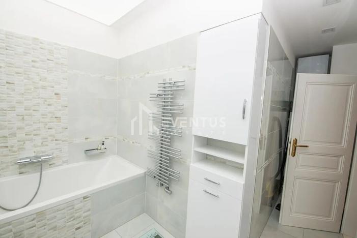 Prodej bytu 3+kk, Praha - Vinohrady, Korunní, 101 m2