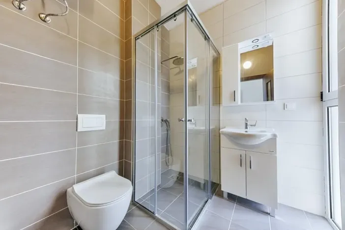 Prodej rodinného domu, Wildendürnbach, Rakousko, 166 m2