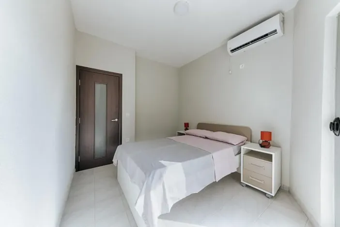 Prodej rodinného domu, Wildendürnbach, Rakousko, 166 m2