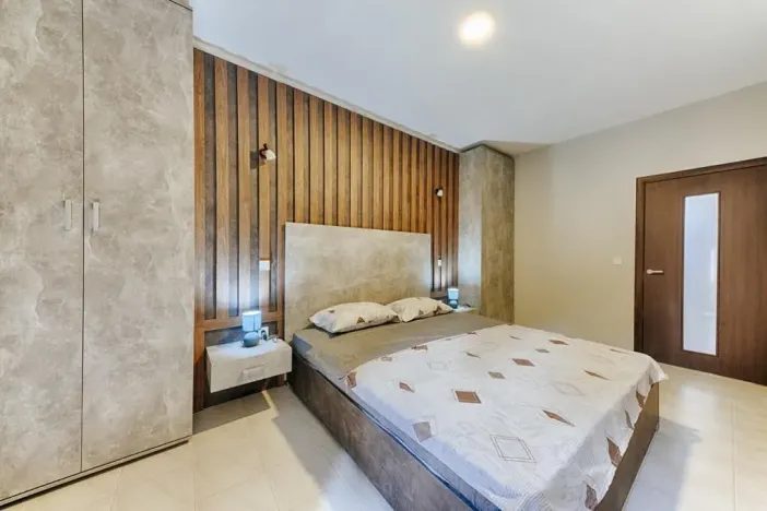 Prodej rodinného domu, Wildendürnbach, Rakousko, 166 m2