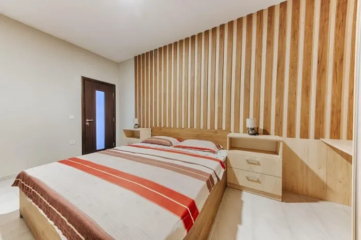 Prodej rodinného domu, Wildendürnbach, Rakousko, 166 m2