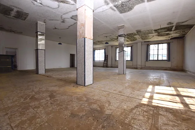 Prodej ubytování, Frymburk, 500 m2