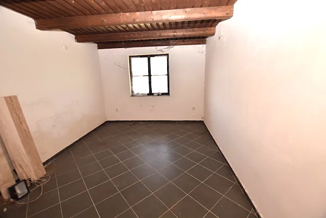 Prodej rodinného domu, Frymburk, 500 m2