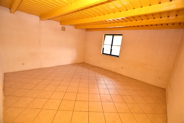 Prodej rodinného domu, Frymburk, 500 m2