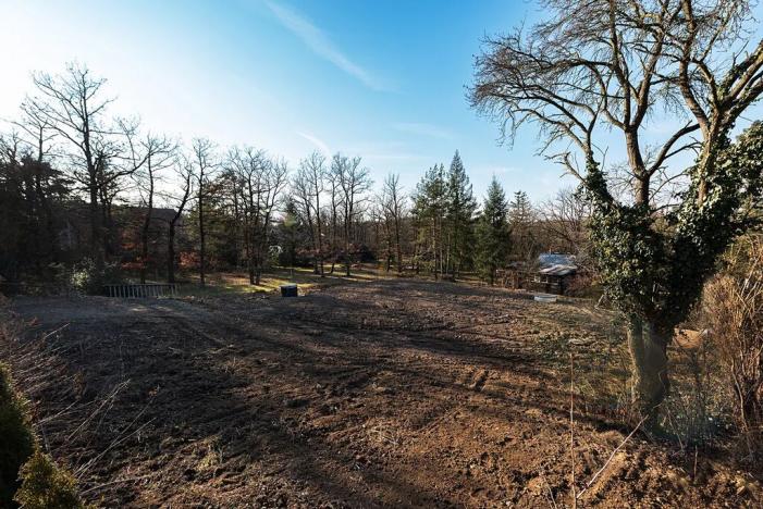 Prodej pozemku pro bydlení, Březová-Oleško, Na Spojce, 599 m2