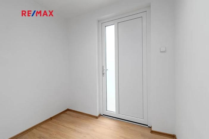 Prodej rodinného domu, Plzeň, Severní, 108 m2