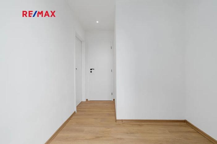 Prodej rodinného domu, Plzeň, Severní, 108 m2