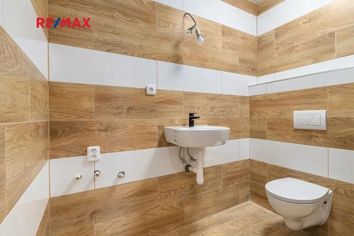 Prodej rodinného domu, Plzeň, Severní, 108 m2