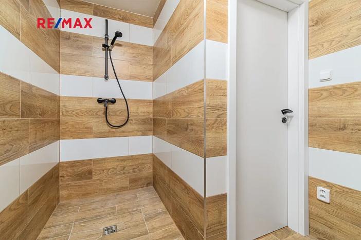 Prodej rodinného domu, Plzeň, Severní, 108 m2