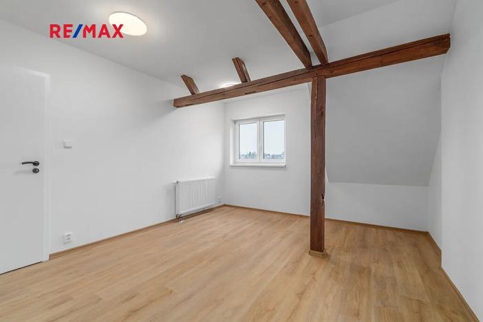 Prodej rodinného domu, Plzeň, Severní, 108 m2