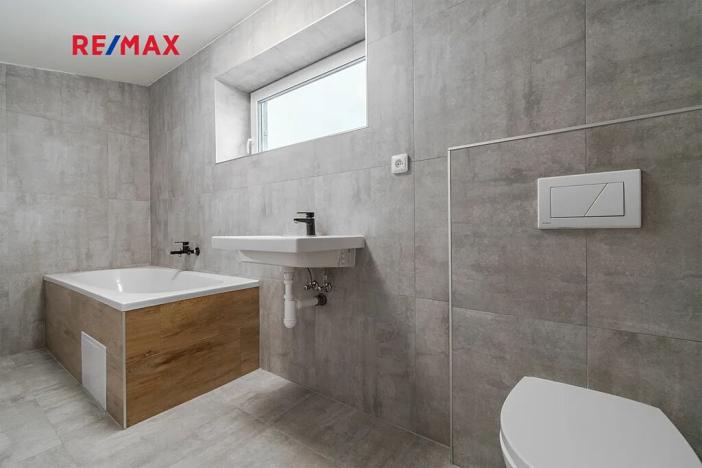 Prodej rodinného domu, Plzeň, Severní, 108 m2