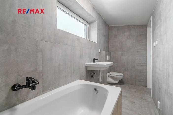 Prodej rodinného domu, Plzeň, Severní, 108 m2