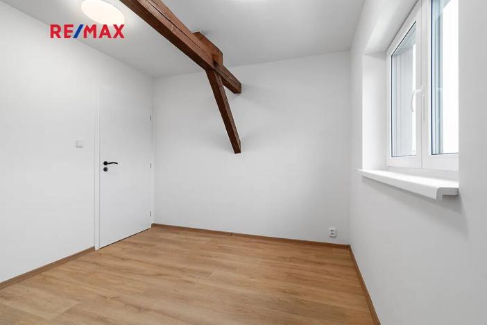 Prodej rodinného domu, Plzeň, Severní, 108 m2