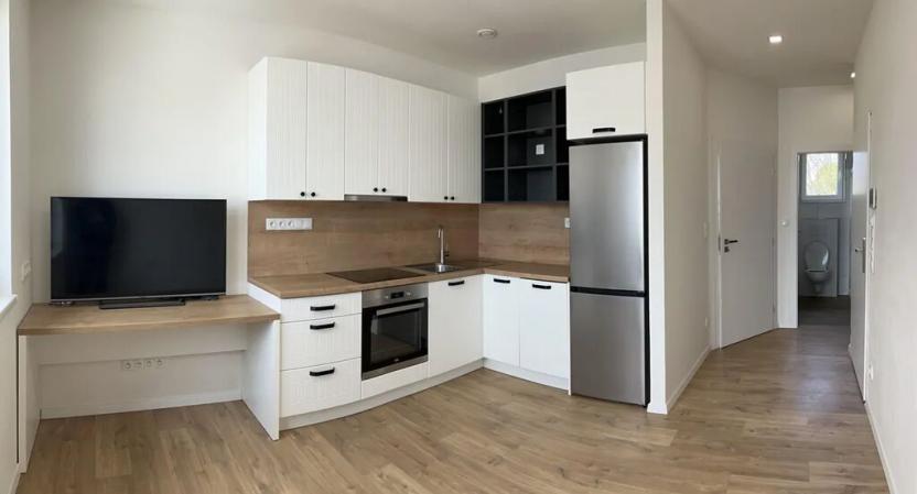 Prodej vícegeneračního domu, Staré Město, 108 m2