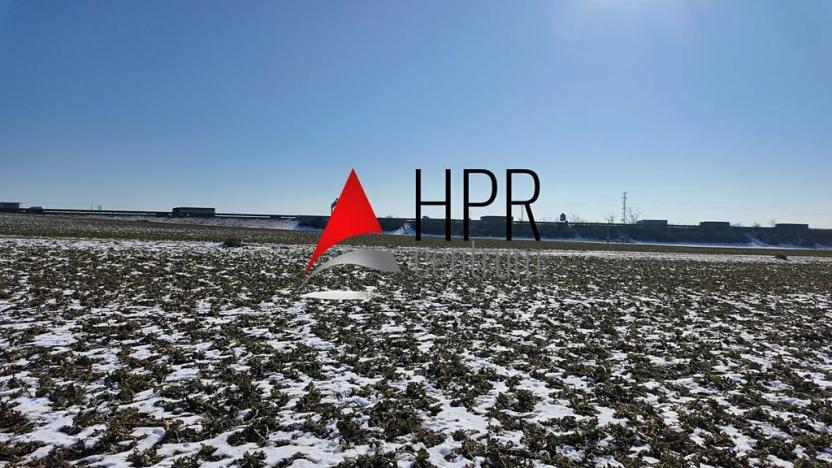 Prodej pozemku pro bydlení, Brno, Křehlíkova, 9511 m2