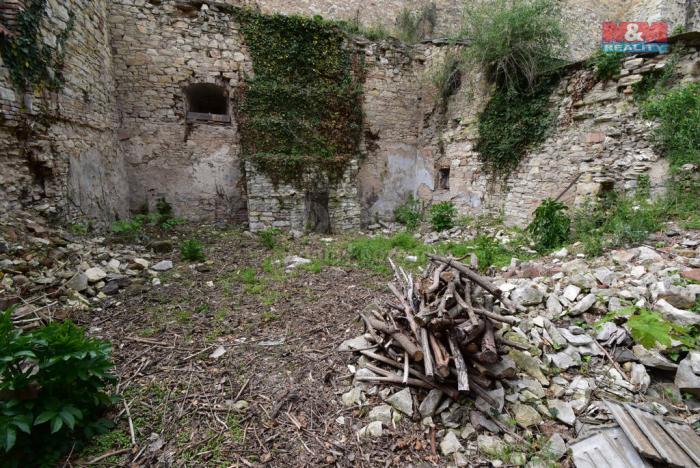 Prodej rodinného domu, Slaný, Soukenická, 200 m2