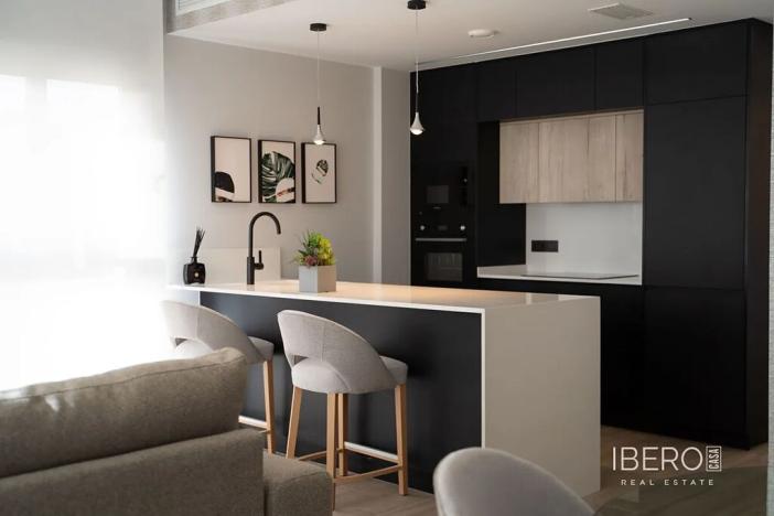 Prodej bytu 3+kk, Torrevieja, Španělsko, 78 m2