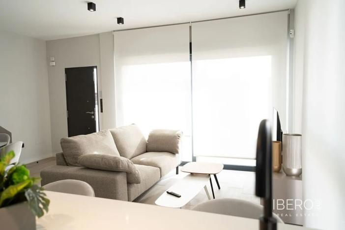 Prodej bytu 3+kk, Torrevieja, Španělsko, 78 m2