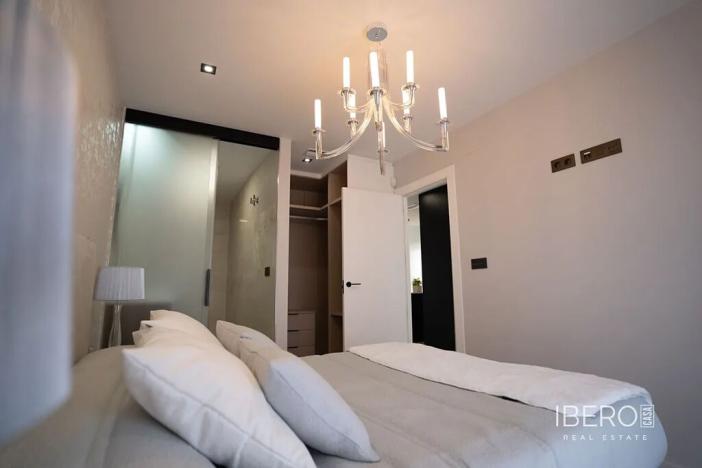 Prodej bytu 3+kk, Torrevieja, Španělsko, 78 m2