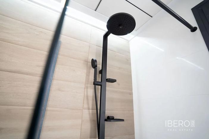 Prodej bytu 3+kk, Torrevieja, Španělsko, 78 m2