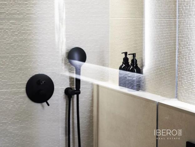 Prodej bytu 3+kk, Pilar de la Horadada, Španělsko, Camino de la Torre, 83 m2