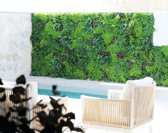 Prodej bytu 3+kk, Pilar de la Horadada, Španělsko, Camino de la Torre, 83 m2