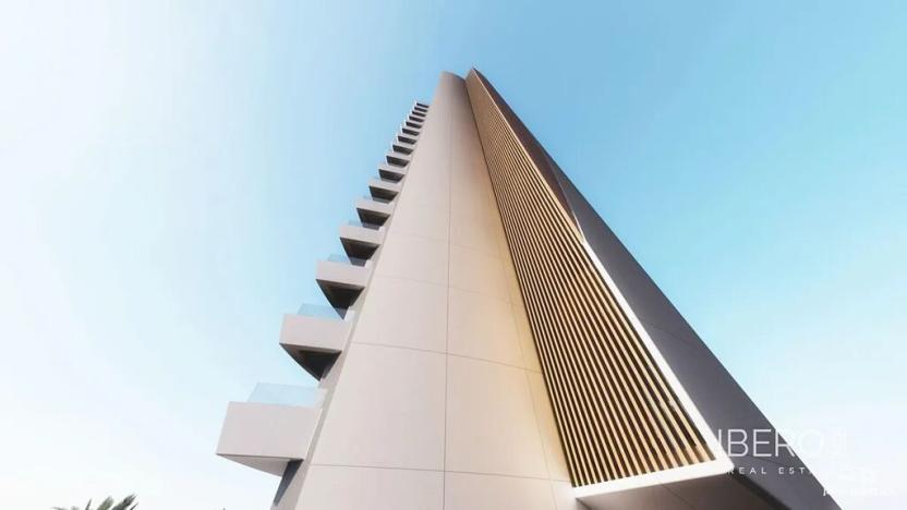 Prodej bytu 4+kk, Calp, Španělsko, 126 m2