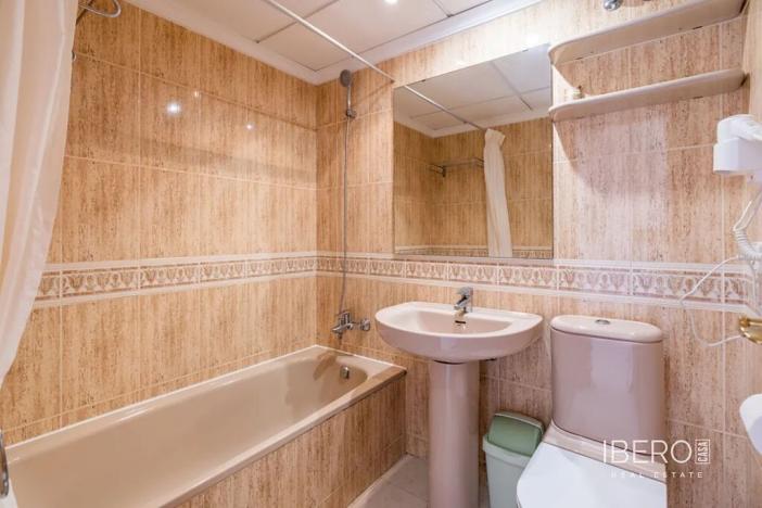 Prodej bytu 3+kk, Calp, Španělsko, 101 m2