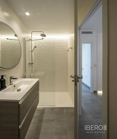 Prodej bytu 3+kk, Pilar de la Horadada, Španělsko, 74 m2