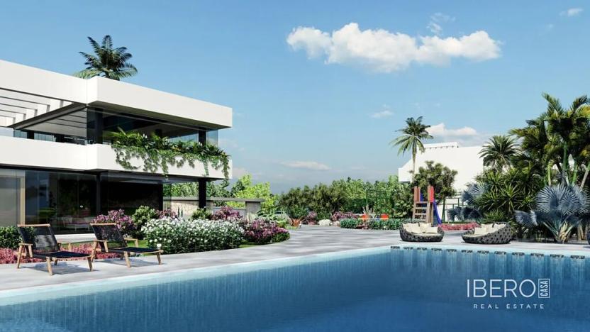 Prodej bytu 3+kk, Guardamar del Segura, Španělsko, 75 m2