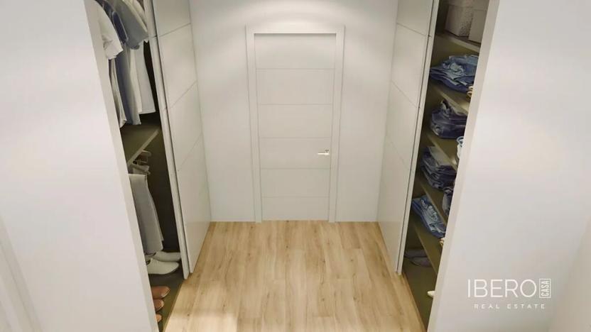 Prodej bytu 4+kk, Torrevieja, Španělsko, 134 m2