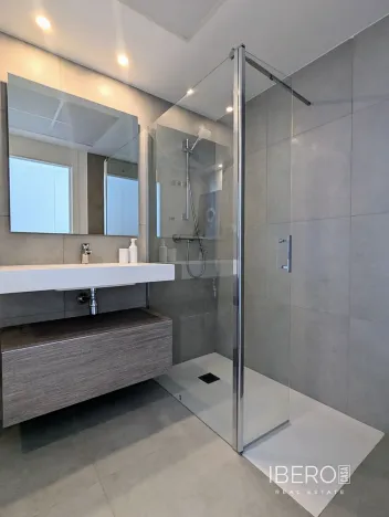 Prodej bytu 4+kk, Villajoyosa, Španělsko, 235 m2