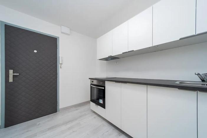 Pronájem bytu 1+1, Praha - Chodov, Kunínova, 30 m2