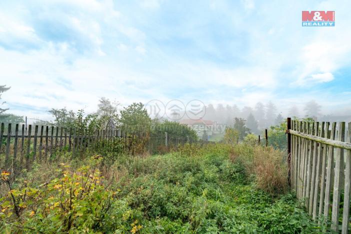 Prodej rodinného domu, Radnice, Plzeňská, 125 m2