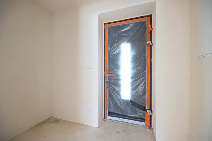 Prodej rodinného domu, Říčky, 204 m2