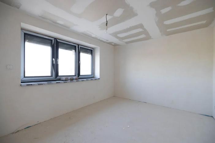 Prodej rodinného domu, Říčky, 204 m2