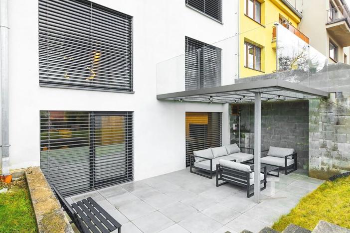 Prodej rodinného domu, Boskovice, Gagarinova, 260 m2